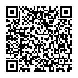 App Store QR