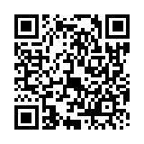 Google Play QR